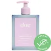 Dae Violet Hour Purple Shampoo 10 oz / 300 ml
