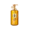 Daeng Gi Meo Ri Ginseng Blossom Shampoo In Yellow