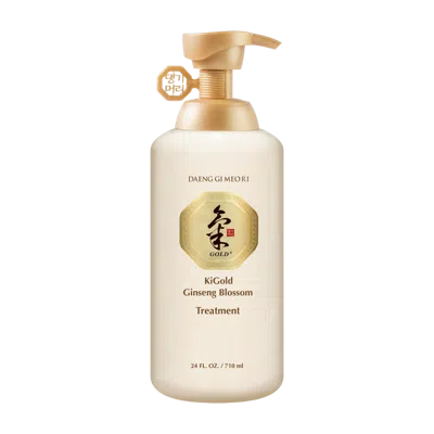 Daeng Gi Meo Ri Ginseng Blossom Treatment In Transparent