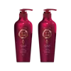 Daeng Gi Meo Ri Shampoo For All Hair Types In Multi