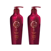 Daeng Gi Meo Ri Shampoo For Damaged Hair In Multi