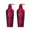Daeng Gi Meo Ri Shampoo For Normal To Dry Scalp In Red