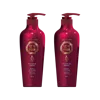 Daeng Gi Meo Ri Shampoo For Oily Scalp In Transparent