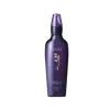 Daeng Gi Meo Ri Vitalizing Scalp Nutrition Pack In Transparent