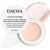 Daera B.e Active Lip Cream In Neutral