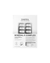 Daera Mineral 6 Complex Sheet Mask In White