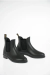 DAFNA RUBBER PREFERENCE ANKLE BOOT