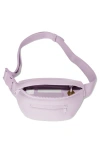 Dagne Dover Ace Belt Bag