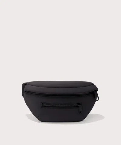 DAGNE DOVER ACE FANNY PACK