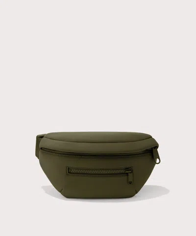 DAGNE DOVER ACE FANNY PACK