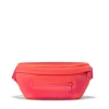 Dagne Dover Ace Fanny Pack In Heatwave