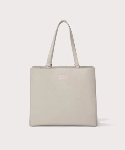 Dagne Dover Allyn Tote
