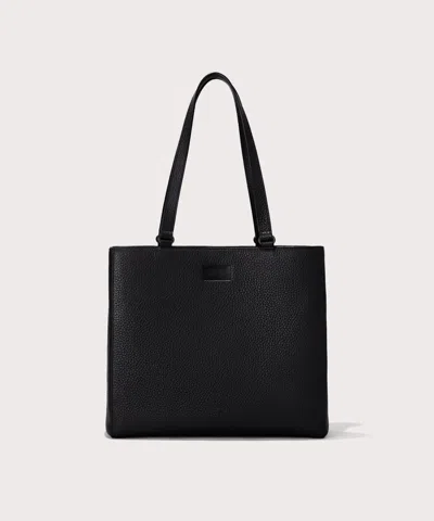 Dagne Dover Allyn Tote