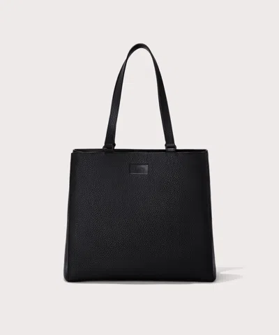 Dagne Dover Allyn Tote