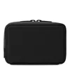 Dagne Dover Arlo Large Tech Organizer, Onyx In Black