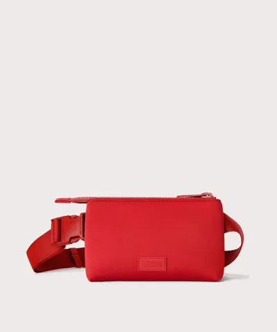 Dagne Dover Bennie Day Sling