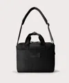 Dagne Dover Berlin Travel Brief In Black