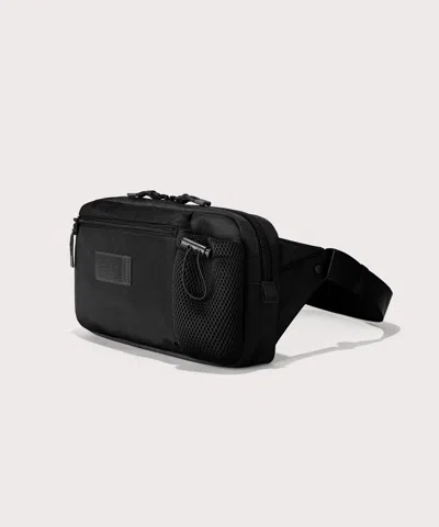 Dagne Dover Cairo Sling Bag In Black