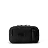 Dagne Dover Cairo Sling Bag In Onyx