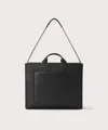 Dagne Dover Daily Tote