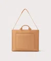 Dagne Dover Daily Tote