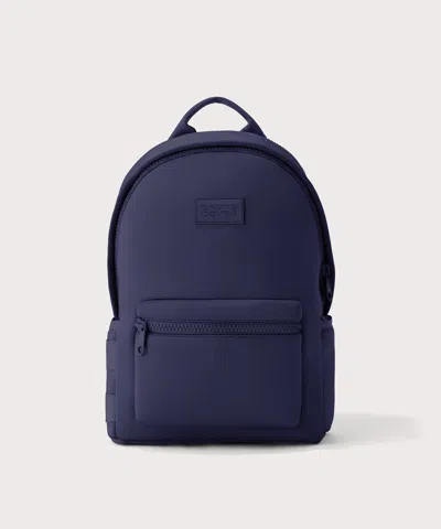 DAGNE DOVER DAKOTA BACKPACK