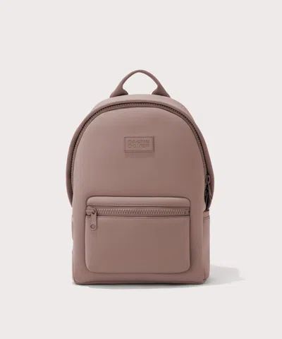 DAGNE DOVER DAKOTA BACKPACK
