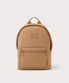 Dagne Dover Dakota Backpack In Neutral