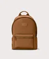 Dagne Dover Dakota Backpack In Blue