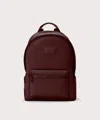 Dagne Dover Dakota Backpack