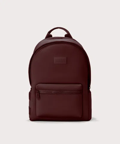 Dagne Dover Dakota Backpack
