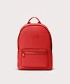 Dagne Dover Dakota Backpack