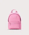 Dagne Dover Dakota Backpack
