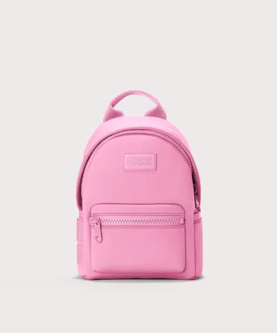 Dagne Dover Dakota Backpack