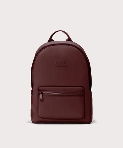 Dagne Dover Dakota Backpack