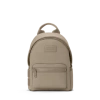 Dagne Dover Dakota Backpack In Khaki