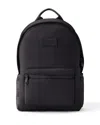 Dagne Dover Dakota Backpack Large