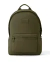 Dagne Dover Dakota Backpack Large