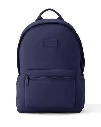 Dagne Dover Dakota Backpack Large