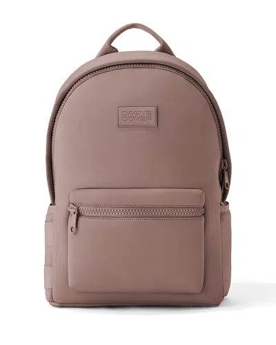 Dagne Dover Dakota Backpack Large
