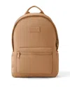 Dagne Dover Dakota Backpack Large
