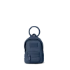Dagne Dover Dakota Keychain In Moonlight In Moonlight