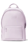 Dagne Dover Dakota Medium Neoprene Backpack