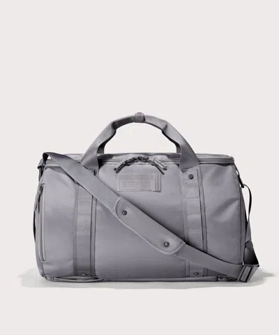 Dagne Dover Denver Convertible Duffle