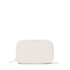 Dagne Dover Frankie Jewelry Case In Moonbeam