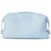 Dagne Dover Hunter Large Neoprene Toiletry Bag