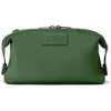 Dagne Dover Hunter Large Neoprene Toiletry Bag