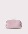 Dagne Dover Hunter Toiletry Bag In Pink