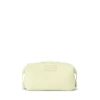 Dagne Dover Hunter Toiletry Bag In Piã±a