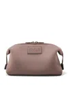Dagne Dover Hunter Toiletry Bag Large